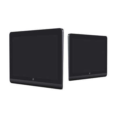 XPPEN 液晶ペンタブレット Artist Pro 16（Gen 2） [16型] ブラック