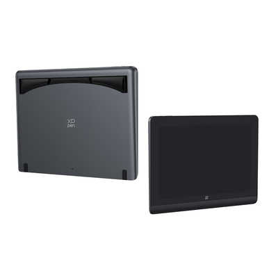 XPPEN 液晶ペンタブレット Artist Pro 16（Gen 2） [16型] ブラック