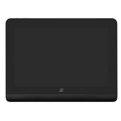 XPPEN Artist Pro 14 (Gen2) MD140FHAD41 の通販 | カテゴリ