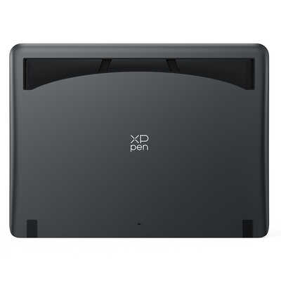XPPEN Artist Pro 14 (Gen2) MD140FHAD41 の通販 - カテゴリ：パソコン