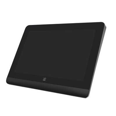 XPPEN Artist Pro 14 (Gen2) MD140FHAD41 の通販 | カテゴリ