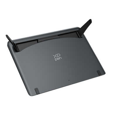 XPPEN Artist Pro 14 (Gen2) MD140FHAD41 の通販 | カテゴリ
