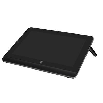 XPPEN Artist Pro 14 (Gen2) MD140FHAD41 の通販 - カテゴリ