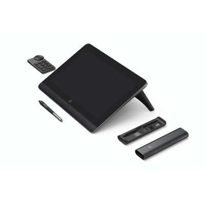 XPPEN Artist Pro 14 (Gen2) MD140FHAD41 の通販 | カテゴリ XPPEN Artist Pro 14 (Gen2) MD140FHAD41 の通販 | カテゴリ