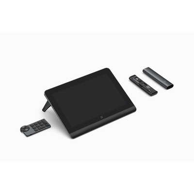 XPPEN Artist Pro 14 (Gen2) MD140FHAD41 の通販 | カテゴリ