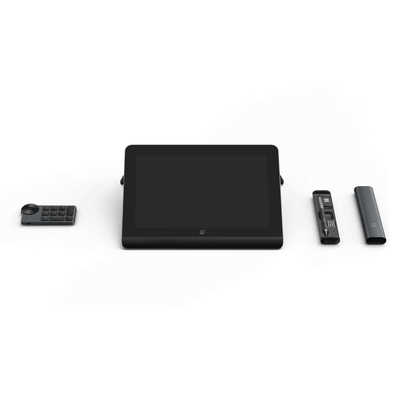 XPPEN Artist Pro 14 (Gen2) MD140FHAD41 の通販 | カテゴリ