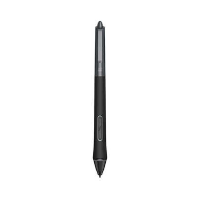 XPPEN Artist Pro 14 (Gen2) MD140FHAD41 の通販 | カテゴリ