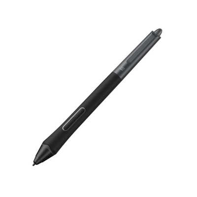 XPPEN Artist Pro 14 (Gen2) MD140FHAD41 の通販 | カテゴリ