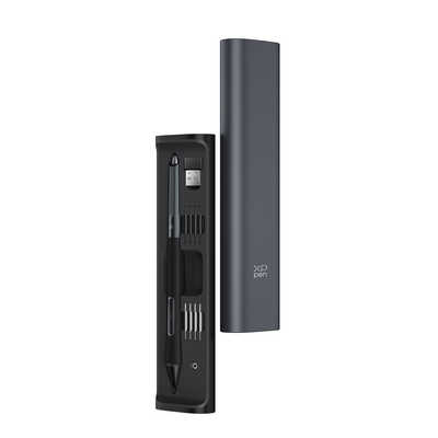 XPPEN Artist Pro 14 (Gen2) MD140FHAD41 の通販 | カテゴリ