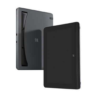 XPPEN Artist Pro 14 (Gen2) MD140FHAD41 の通販 | カテゴリ