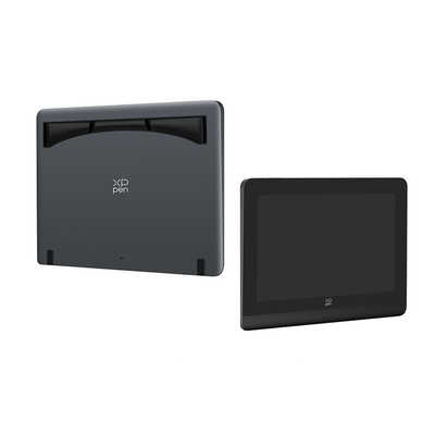 XPPEN Artist Pro 14 (Gen2) MD140FHAD41 の通販 | カテゴリ