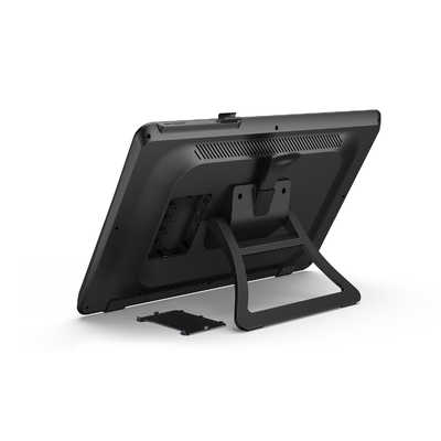 XPPEN 液晶ペンタブレット Artist 22 Plus ブラック [21.5型 