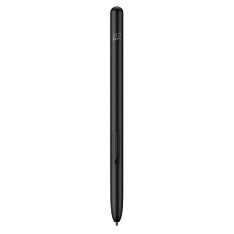 XPPEN XPPEN ドローイングパッド Magic Drawing Pad [12.2型/ Android] 9494G_JP 9494G_JP
