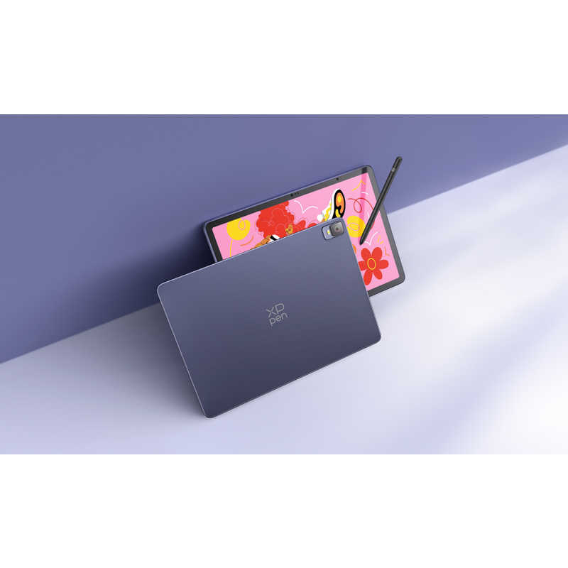 XPPEN XPPEN ドローイングパッド Magic Drawing Pad [12.2型/ Android] 9494G_JP 9494G_JP