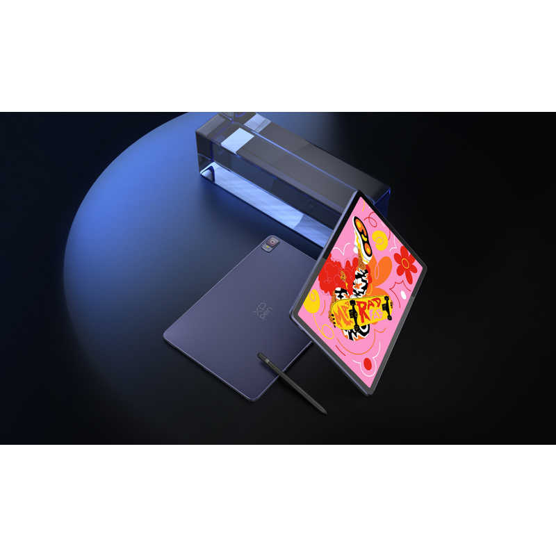 XPPEN XPPEN ドローイングパッド Magic Drawing Pad [12.2型/ Android] 9494G_JP 9494G_JP