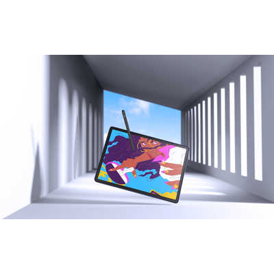 XPPEN ドローイングパッド Magic Drawing Pad [12.2型/ Android