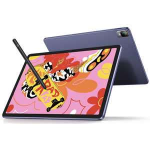 XPPEN Magic Drawing Pad 9494G_JP