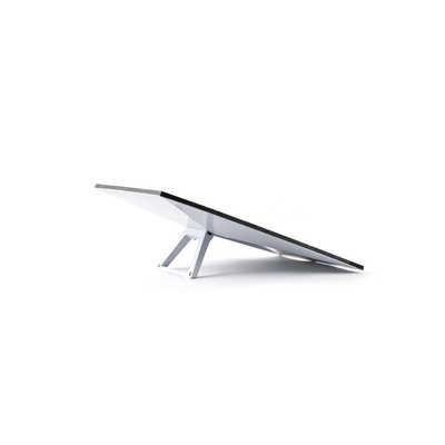 SpaceX スターリンク Starlink Standard kit SPACEX スターリンク Starlink Standard kit 02534013 の通販