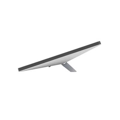 【新品未開封】SpaceX Starlink Mini 02535001 SPACEX Starlink Mini 02535001 の通販 - カテゴリ：スマートフォン