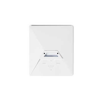 SPACEX Starlink Mini 02535001 の通販 - カテゴリ：スマートフォン