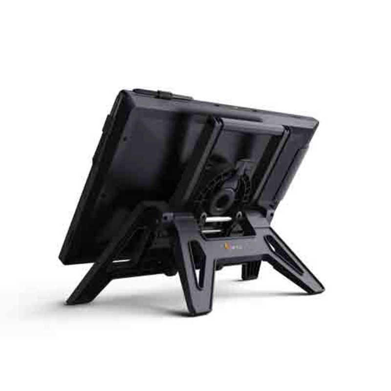 XENCELABS XENCELABS Xencelabs Multi-Axis Stand Xencelabs LPH242U-MAS1 LPH242U-MAS1