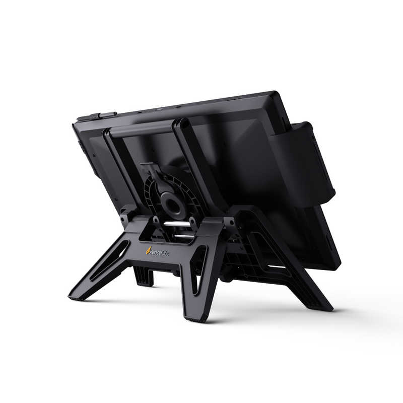 XENCELABS XENCELABS Xencelabs Multi-Axis Stand Xencelabs LPH242U-MAS1 LPH242U-MAS1