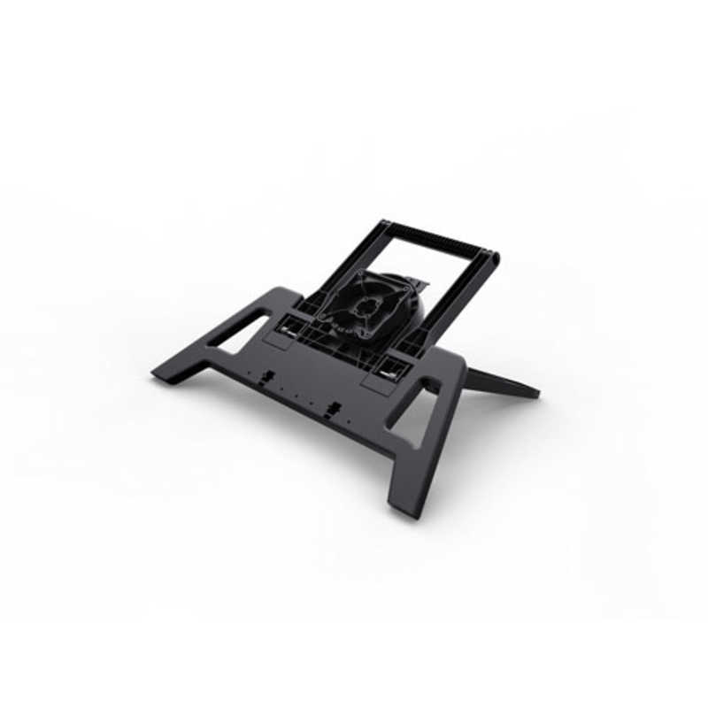 XENCELABS XENCELABS Xencelabs Multi-Axis Stand Xencelabs LPH242U-MAS1 LPH242U-MAS1