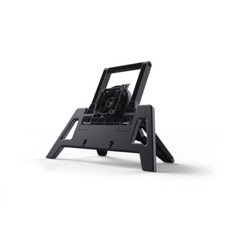 XENCELABS XENCELABS Xencelabs Multi-Axis Stand Xencelabs LPH242U-MAS1 LPH242U-MAS1