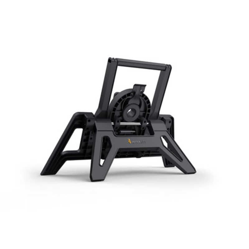 XENCELABS XENCELABS Xencelabs Multi-Axis Stand Xencelabs LPH242U-MAS1 LPH242U-MAS1