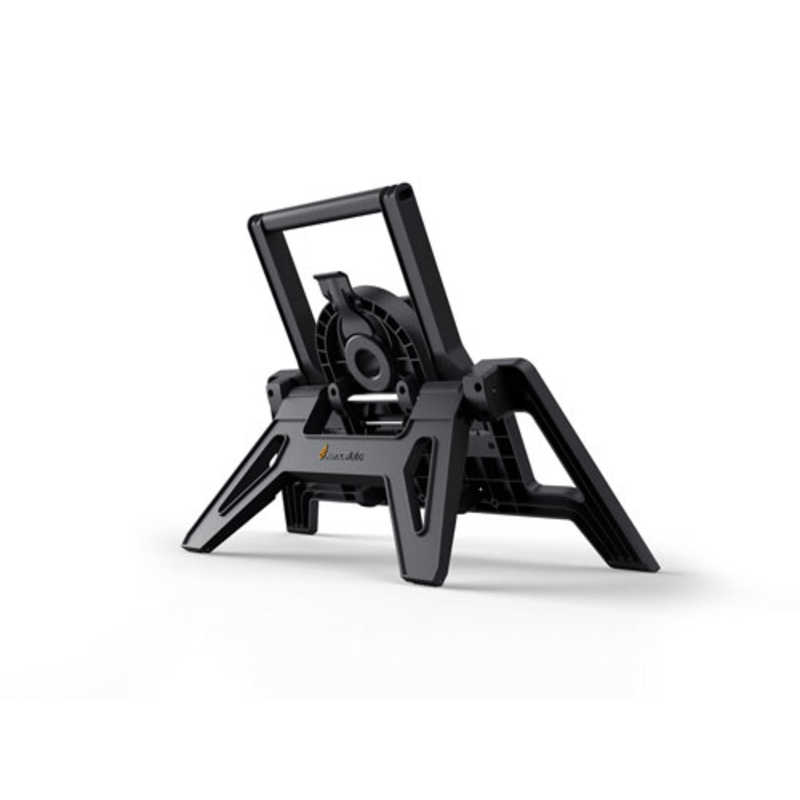 XENCELABS XENCELABS Xencelabs Multi-Axis Stand Xencelabs LPH242U-MAS1 LPH242U-MAS1