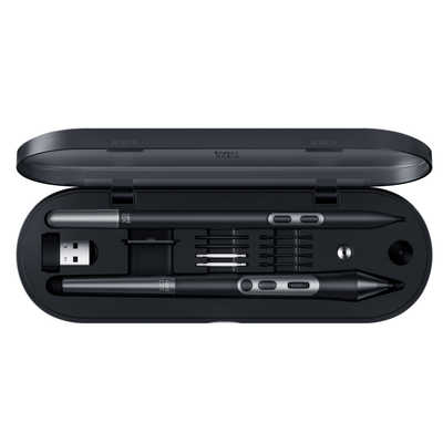 XPPEN 液晶ペンタブレット Artist Pro 19(GEN2) グレー