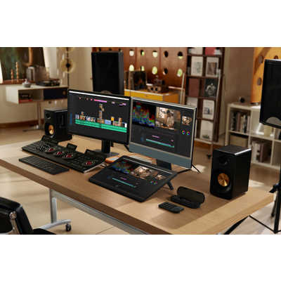 XPPEN 液晶ペンタブレット Artist Pro 19(GEN2) グレー [18.4型