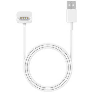 MYFIRSTJAPAN myFirst Fone R2 マイファーストフォンR2 専用充電ケーブル KW1306AC-WE-Cable