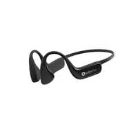 KAIBOAUDIO 骨伝導イヤホン Kaibo Corecomm ［ワイヤレス(ネックバンド