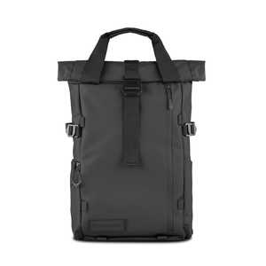 WANDRD プロヴォーク 21 フォトグラフィー バンドル ブラック PK21-BK-PB-4 WANDRD プロヴォーク 21 フォトグラフィー バンドル ブラック PK21-BK-PB-4