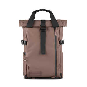 WANDRD プロヴォーク 21 フォトグラフィー バンドル アタカマクレー PK21-AC-PB-4 WANDRD プロヴォーク 21 フォトグラフィー バンドル アタカマクレー PK21-AC-PB-4