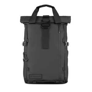 WANDRD プロヴォーク 31 フォトグラフィー バンドル ブラック PK31-BK-PB-4 WANDRD プロヴォーク 31 フォトグラフィー バンドル ブラック PK31-BK-PB-4
