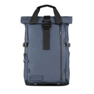 WANDRD プロヴォーク 31 フォトグラフィー バンドル エーゲブルー PK31-AB-PB-4 WANDRD プロヴォーク 31 フォトグラフィー バンドル エーゲブルー PK31-AB-PB-4