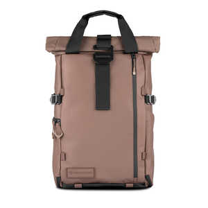 WANDRD プロヴォーク 31 フォトグラフィー バンドル アタカマクレー PK31-AC-PB-4 WANDRD プロヴォーク 31 フォトグラフィー バンドル アタカマクレー PK31-AC-PB-4