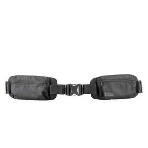 WANDRD EGXg xg ubN WSTRAPS-BK-2