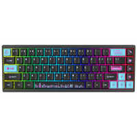 ARBITERSTUDIO NEO SHIBUYA ARC 65 8K 磁気キーボード ラピッド