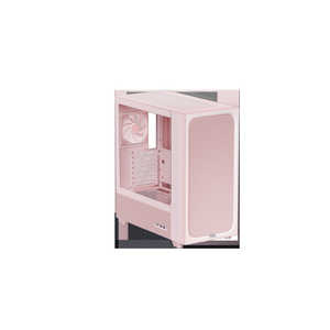 TRYX PC�P�[�X C-F500F-FM1E-G0Q