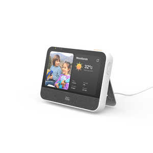 MYFIRSTJAPAN �q���ƉƑ����Ȃ���myFirst Frame Clario FF0701SA-WE01