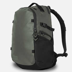 WANDRD ストラタス フォト 18 ワサッチグリーン STP18-WG-1R1