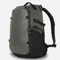 WANDRD ストラタス フォト 18 ブラック STP18-BK-1R1 の通販 