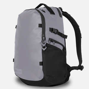 WANDRD ストラタス フォト 18 ウユニパープル STP18-UP-1R1