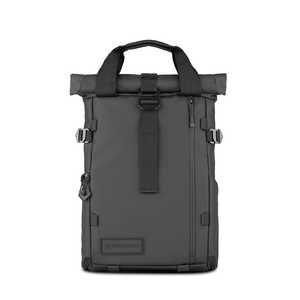 WANDRD プロヴォーク 15 フォトグラフィー バンドル ブラック PK15-BK-PB-4 WANDRD プロヴォーク 15 フォトグラフィー バンドル ブラック PK15-BK-PB-4