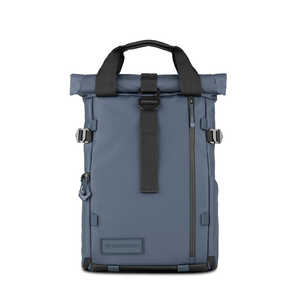 WANDRD プロヴォーク 15 フォトグラフィー バンドル エーゲブルー PK15-AB-PB-4 WANDRD プロヴォーク 15 フォトグラフィー バンドル エーゲブルー PK15-AB-PB-4