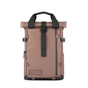WANDRD プロヴォーク 15 フォトグラフィー バンドル アタカマクレー PK15-AC-PB-4 WANDRD プロヴォーク 15 フォトグラフィー バンドル アタカマクレー PK15-AC-PB-4