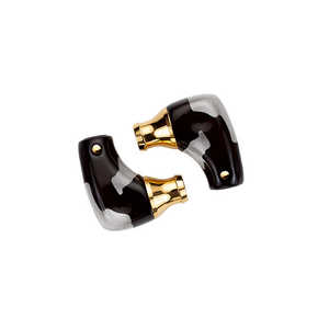 CAMPFIRE AUDIO ۥ ʥ뷿 Axion 2025 USB CAM-3051